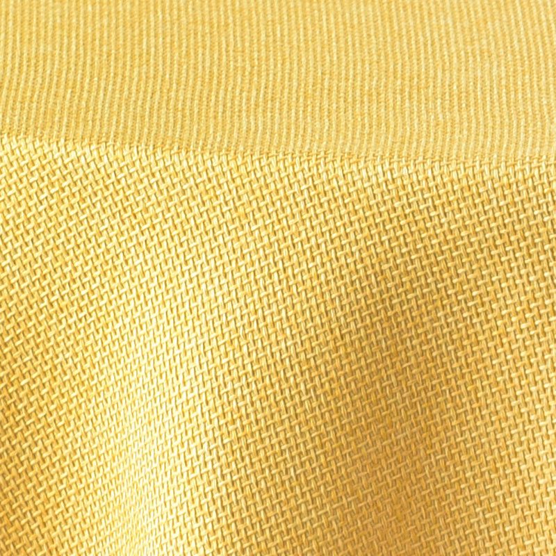 Sun Gold Harmony - DISCONTINUED