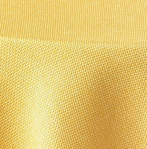 Sun Gold Harmony - DISCONTINUED
