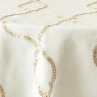 Latte Aura - view 3