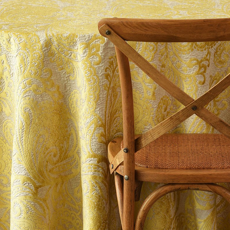 Citrus Hemp Flocking - DISCONTINUED - view 2 of 4