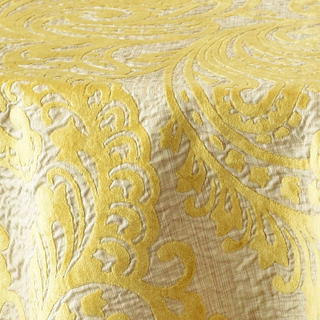 Citrus Hemp Flocking - DISCONTINUED - view 3