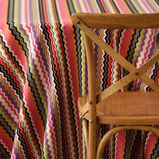 Candy Missoni - view 2