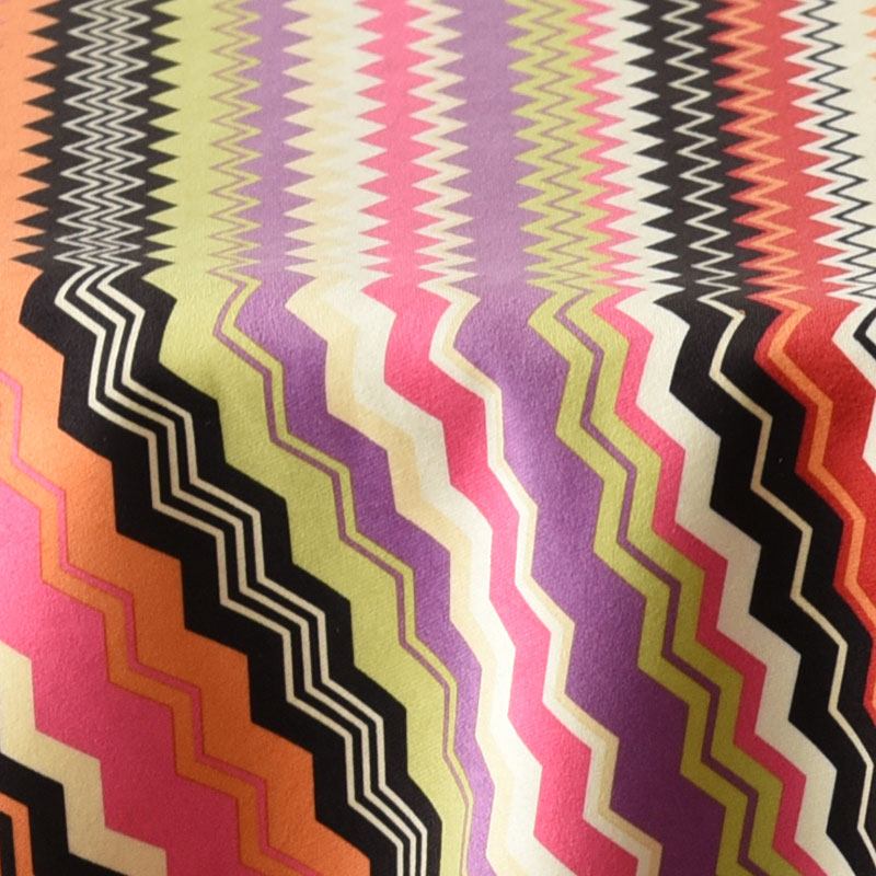 Candy Missoni - view 3 of 3