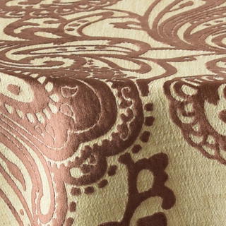 Brown Hemp Flocking - DISCONTINUED - view 1