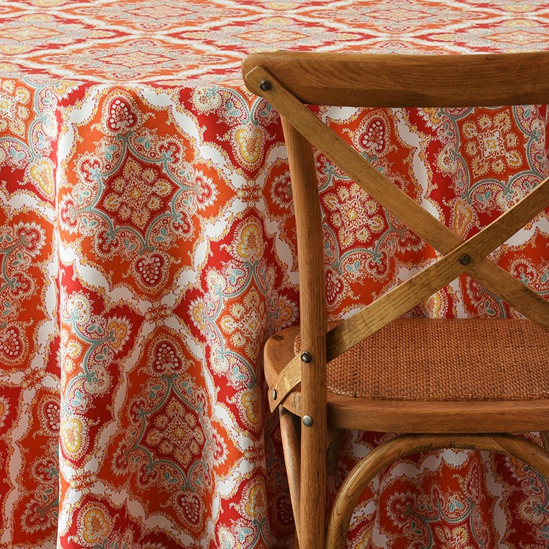 Tangerine Zoie - view 2 of 4
