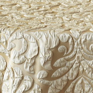 Champagne Scalla - view 1