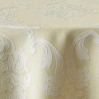 Ivory Mayfair - view 1