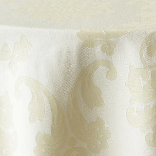Ivory Mayfair - view 3