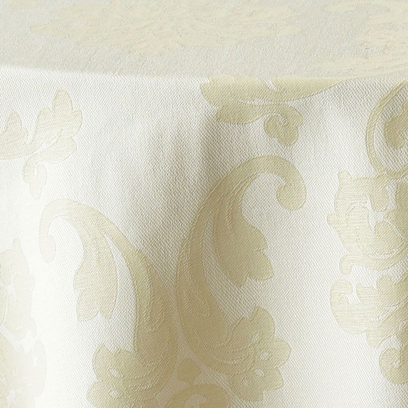 Ivory Mayfair - view 3 of 4