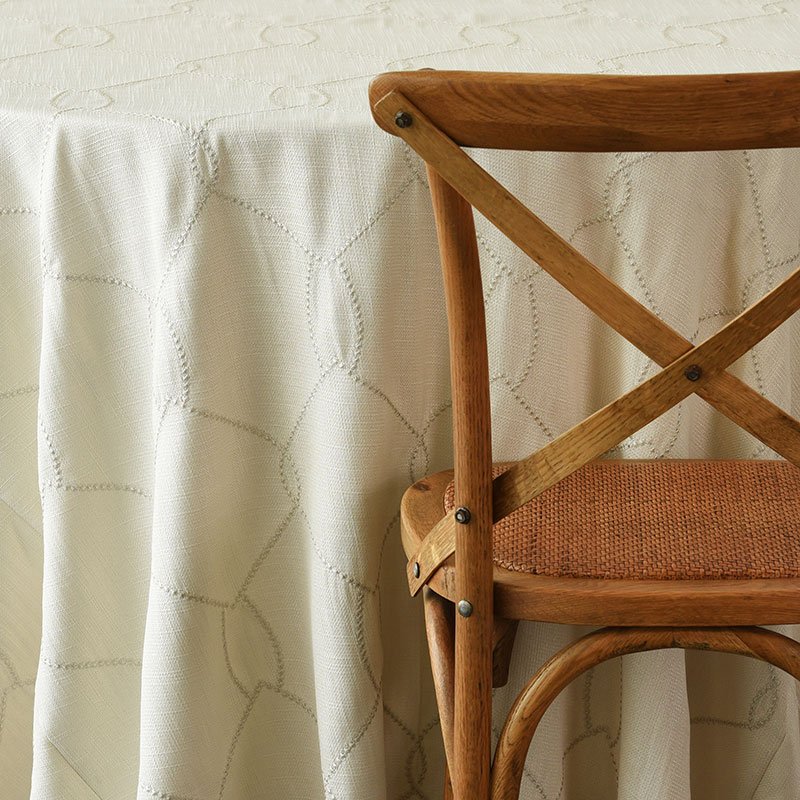 Beige Chained - view 2 of 2