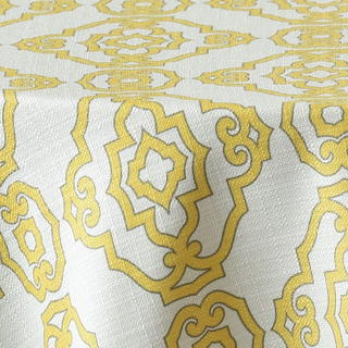 Yellow Papel Chino - view 3