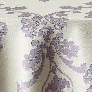 Lilac Mayfair – Reversible