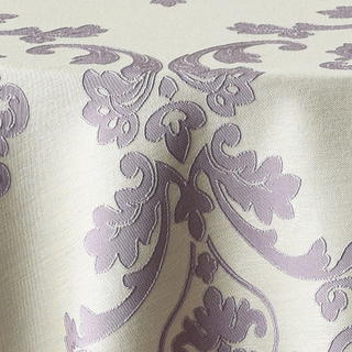 Lilac Mayfair&nbsp;&ndash; Reversible - view 3