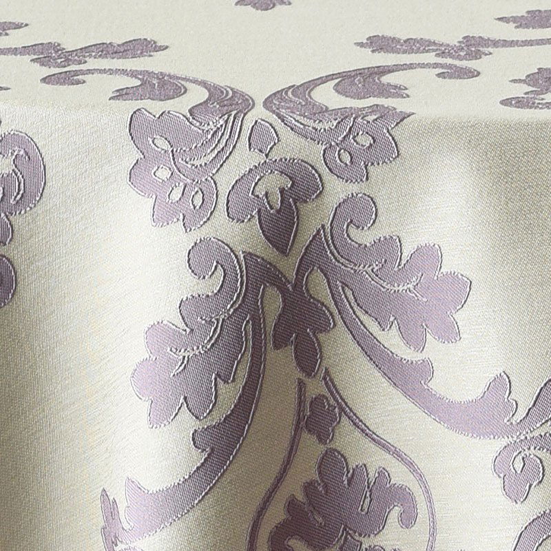 Lilac Mayfair&nbsp;&ndash; Reversible - view 3 of 5