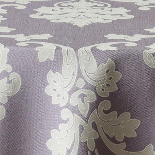Lilac Mayfair&nbsp;&ndash; Reversible - view 1