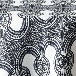 Navy Khalo - view 3