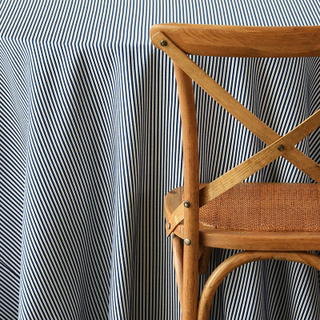 Navy Nantucket - DISCONTINUED - view 2