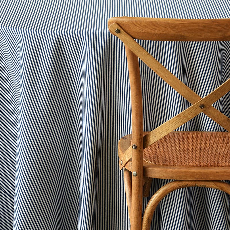 Navy Nantucket - DISCONTINUED - view 2 of 5