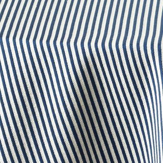 Navy Nantucket - DISCONTINUED - view 1