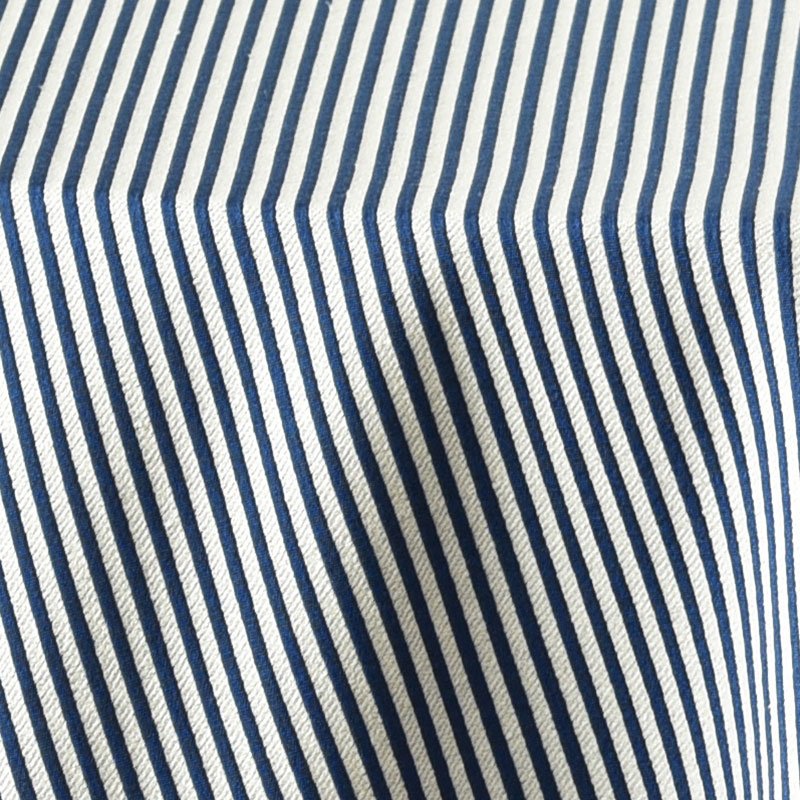 Navy Nantucket - DISCONTINUED - view 1 of 5