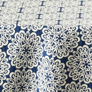 Navy Stencil - DISCONTINUED - view 3