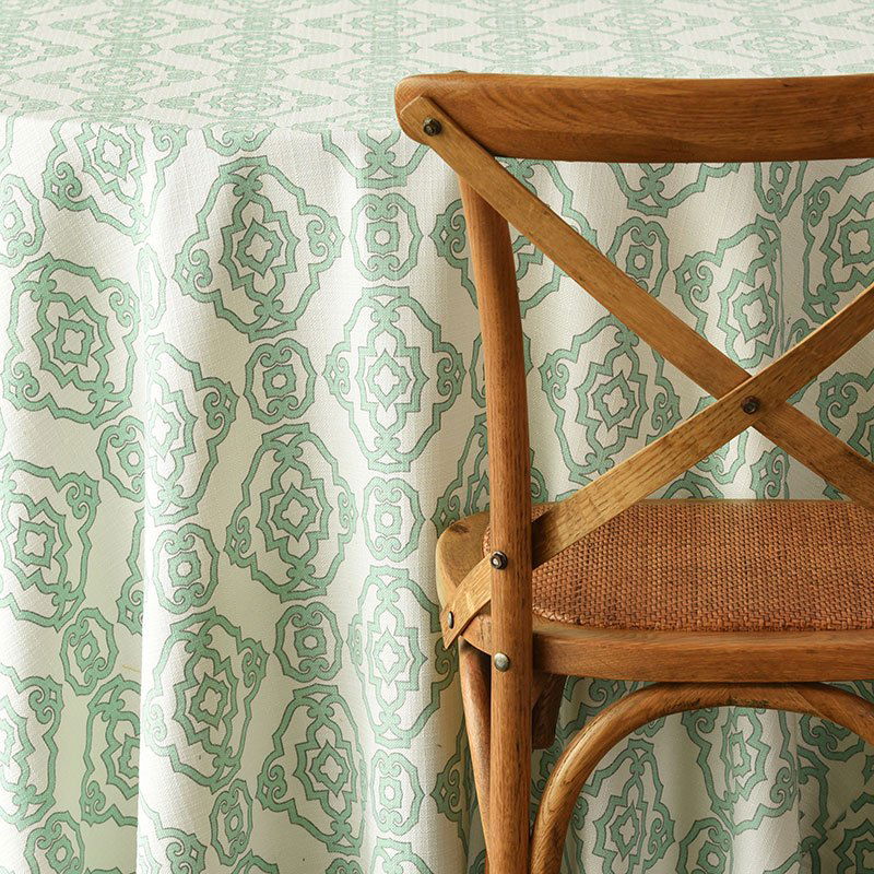 Ocean Papel Chino - view 2 of 4