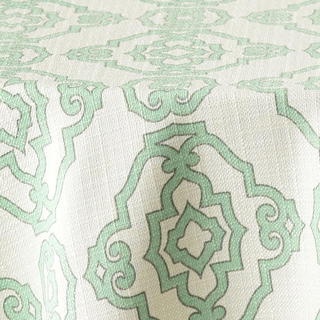 Ocean Papel Chino - view 1