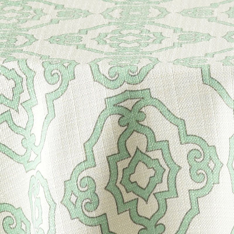 Ocean Papel Chino - view 1 of 4