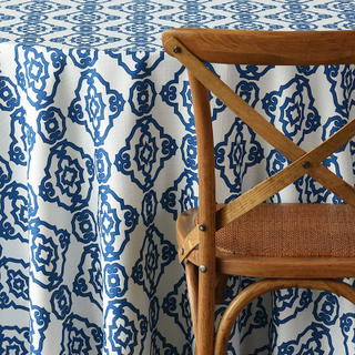 Royal Papel Chino - view 2