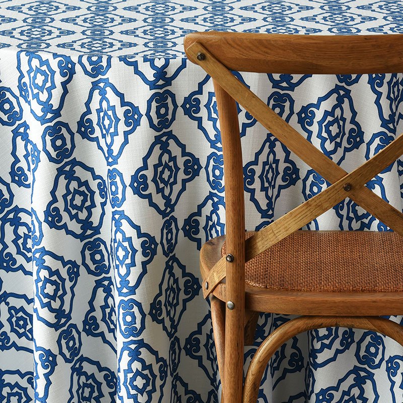 Royal Papel Chino - view 2 of 3