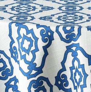 Royal Papel Chino