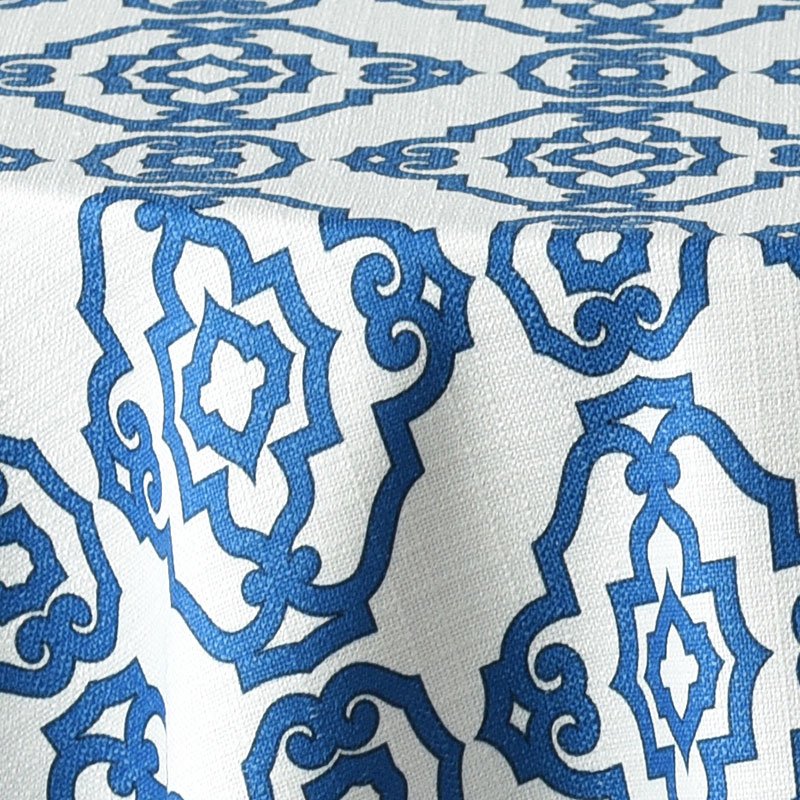 Royal Papel Chino - view 1 of 3