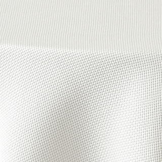 White Harmony - DISCONTINUED - view 1