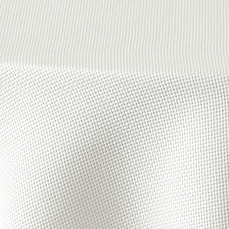 White Harmony - DISCONTINUED - view 1 of 3