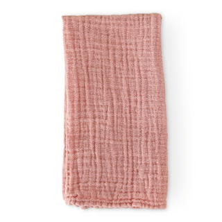 Blush Terra Napkin - view 3