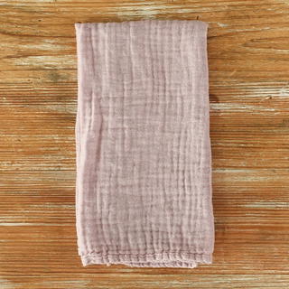 Orchid Terra Napkin - view 1