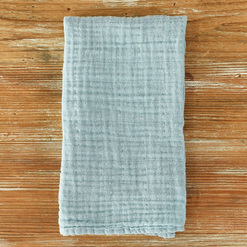 Ocean Terra Napkin