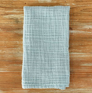 Ocean Terra Napkin