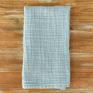 Ocean Terra Napkin - view 1