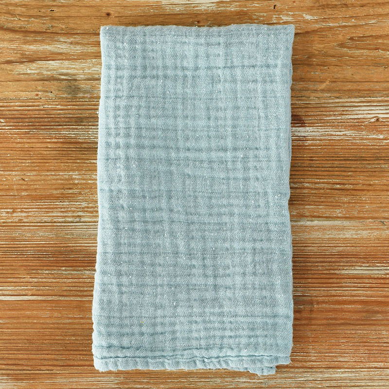Ocean Terra Napkin - view 1 of 2