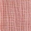 Blush Terra Napkin