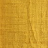 Mustard Terra Napkin