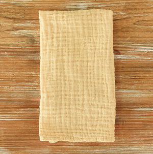 Sand Terra Napkin