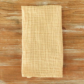 Sand Terra Napkin - view 1