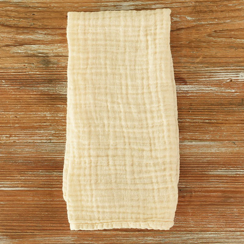 Ivory Terra Napkin