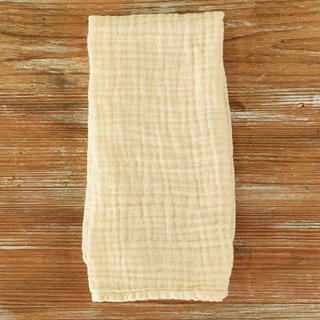 Ivory Terra Napkin - view 1