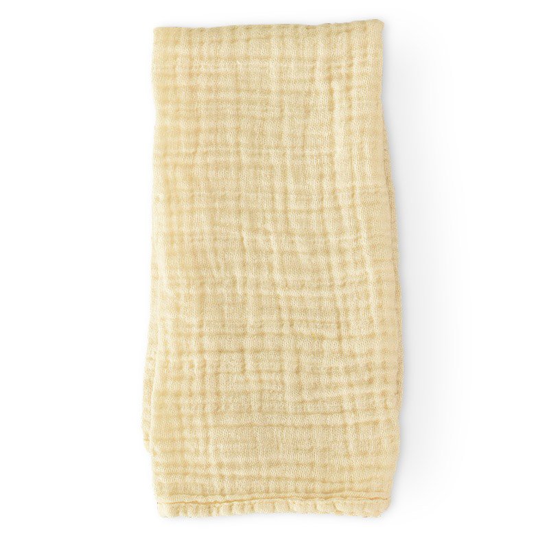 Ivory Terra Napkin