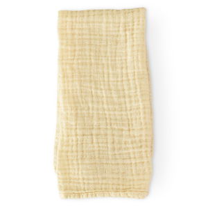 Ivory Terra Napkin