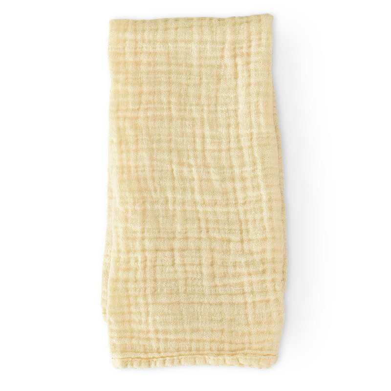 Ivory Terra Napkin - view 3 of 3