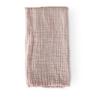 Orchid Terra Napkin - view 3